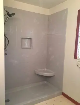 Heartland Remodeling & Tile - Bathroom Remodeling in Sugarcreek, OH