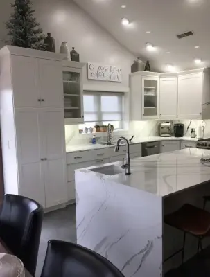 Heartland Remodeling & Tile - Bathroom Remodeling in Sugarcreek, OH