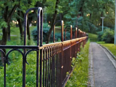 Nailed it General Contractors - Patio Design & Installation in Columbus, OH