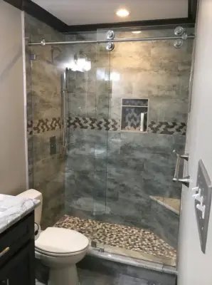 MV Construction Services - Kitchen Remodeling in Dallas, TX