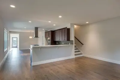 Vesta and Vulcan Builders LLC - Interior Design & Decorating in Joelton, TN