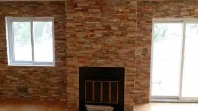 Rosto Construction Corp - Insulation Installation in Florida, NY