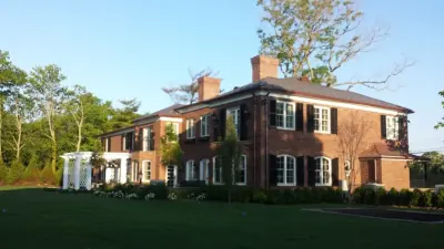 DiCosimo General Contracting - Carpentry & Woodworking in Lynbrook, NY