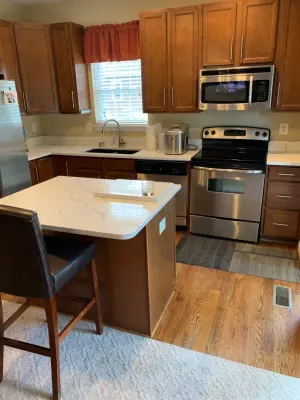 Sunshine State Construction And Design - Custom Home Builders in Altamonte Springs, FL