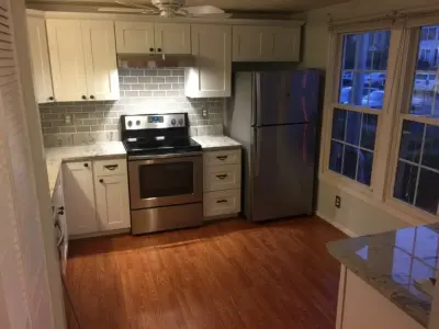 Sunshine State Construction And Design - Custom Home Builders in Altamonte Springs, FL