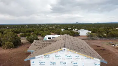 Redefyne - Insulation Installation in Chandler, AZ