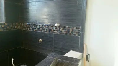 Buck's Construction Inc. - Foundation Installation & Repair in Coulterville, CA