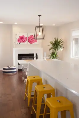 Miracle Contracting Inc. - Tile & Stone Installation Services in Fort Wayne, IN