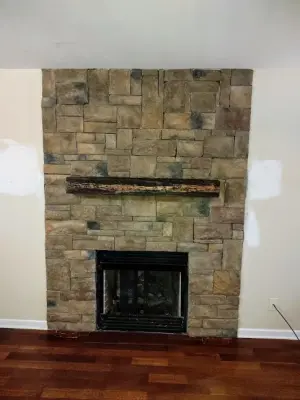 Frame Worx - Tile & Stone Installation Services in Chattanooga, TN