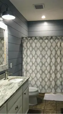Frame Worx - Tile & Stone Installation Services in Chattanooga, TN