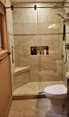 Our Efforts — Home Renovation & Remodeling Services project by Aspen Homes Construction