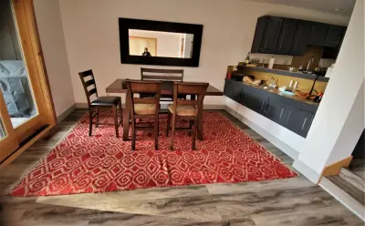 Aspen Homes Construction - Drywall Installation & Repair in Hailey, ID