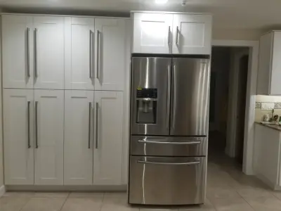 Aspen Homes Construction - Drywall Installation & Repair in Hailey, ID