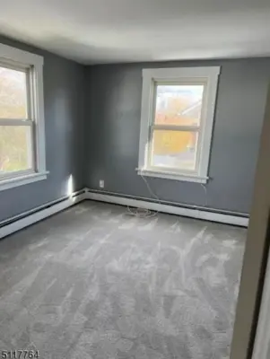 ER Polished Concepts, LLC - Basement Waterproofing in Phillipsburg, NJ