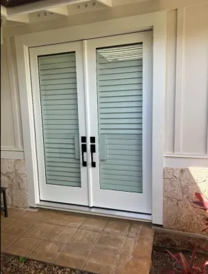 Our Efforts — Home Renovation & Remodeling Services project by YM Building LLC