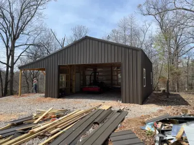 Our Efforts — Home Renovation & Remodeling Services project by Beacon Homes LLC