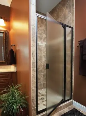Northern Glass Tile & Stone LLC - Tile & Stone Installation Services in Eagle River, WI