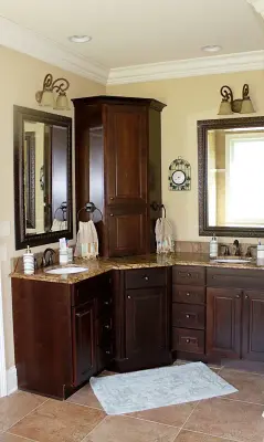 Southern Magnolia Homes - Foundation Installation & Repair in Knoxville, TN