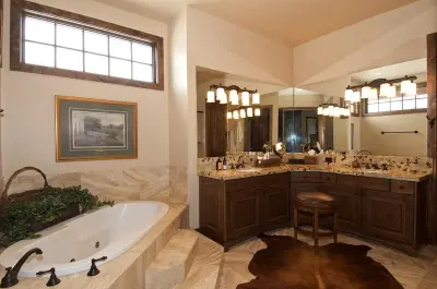 With the Grain, LLC. - Interior Design & Decorating in Driggs, ID
