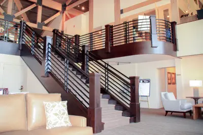 With the Grain, LLC. - Interior Design & Decorating in Driggs, ID