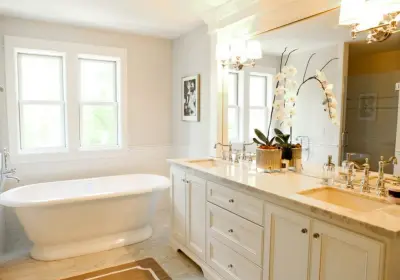 Jessie Sweet Designs, LLC - Countertop Installation Services in Portland, OR