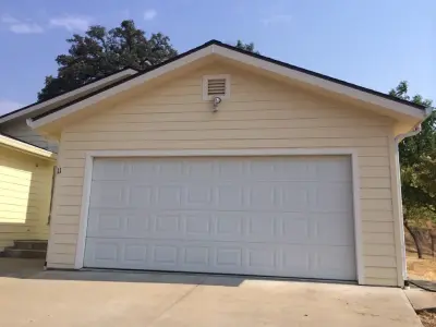 All In One Development - Deck Building & Repair in Sonora, CA