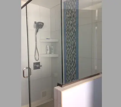 Seifert Builder's LLC - Custom Home Builders in Bowling Green, OH