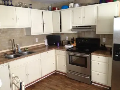 RJC Custom Construction - Countertop Installation Services in Currituck, NC