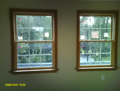 RJC Custom Construction - Countertop Installation Services in Currituck, NC