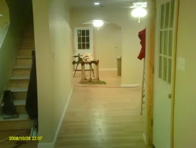 RJC Custom Construction - Countertop Installation Services in Currituck, NC
