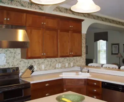 Team Restoration Inc - Carpentry & Woodworking in Belmont, MI