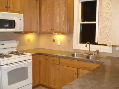 Team Restoration Inc - Carpentry & Woodworking in Belmont, MI
