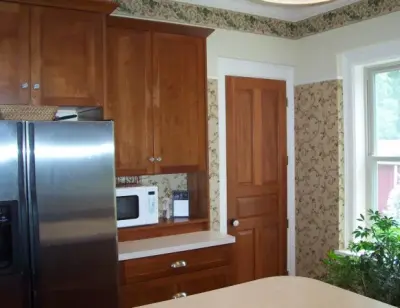 Team Restoration Inc - Carpentry & Woodworking in Belmont, MI