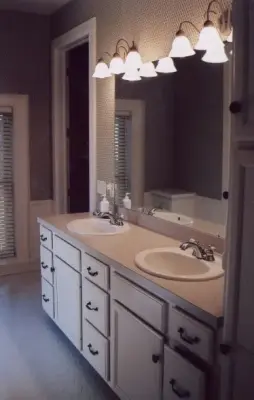 Team Restoration Inc - Carpentry & Woodworking in Belmont, MI