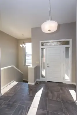 Greg Senger Construction Inc - Carpentry & Woodworking in Kennewick, WA