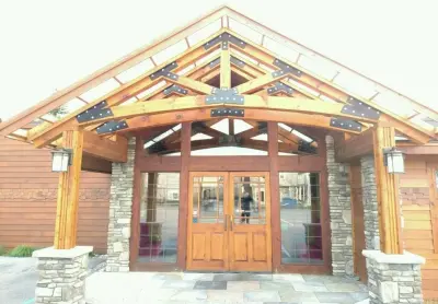 Shugart Builders Inc - Bathroom Remodeling in Traverse City, MI