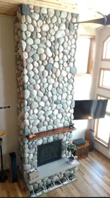 Shugart Builders Inc - Bathroom Remodeling in Traverse City, MI