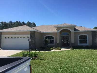 WCM Construction & Roofing - Carpentry & Woodworking in Winter Haven, FL