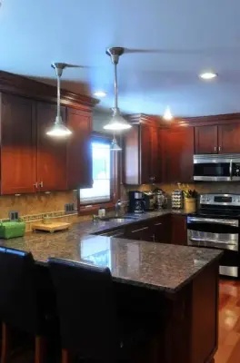 TT Renovations - Carpentry & Woodworking in Indianapolis, IN