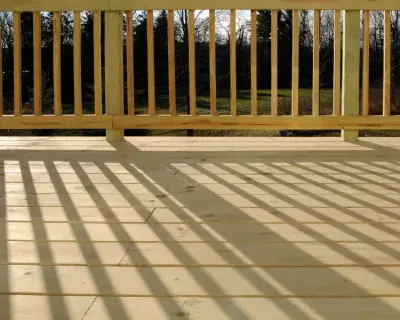 Imagine Building Solutions, Inc. - Door Installation & Replacement in Harwich, MA