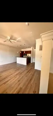 Zovecco - Flooring Installation Services in Charlotte, NC
