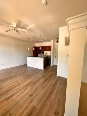 Zovecco - Flooring Installation Services in Charlotte, NC