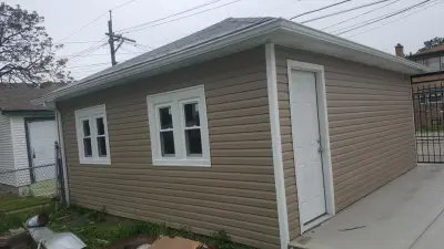 The Smart-House Guys, Inc. - Window Installation & Replacement in Chicago, IL