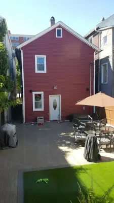 The Smart-House Guys, Inc. - Window Installation & Replacement in Chicago, IL