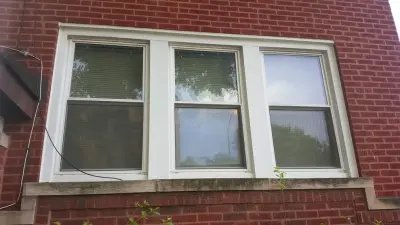 The Smart-House Guys, Inc. - Window Installation & Replacement in Chicago, IL