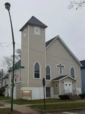 The Smart-House Guys, Inc. - Window Installation & Replacement in Chicago, IL