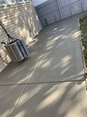 The Smart-House Guys, Inc. - Window Installation & Replacement in Chicago, IL