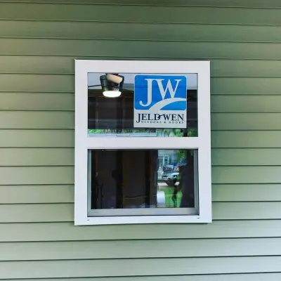 Outdoors — Home Renovation & Remodeling Services project by Bobby Shaw Building & Remodeling