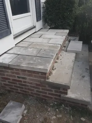 DiFrancesco & Sons - Bathroom Remodeling in Euclid, OH
