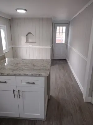 DiFrancesco & Sons - Bathroom Remodeling in Euclid, OH